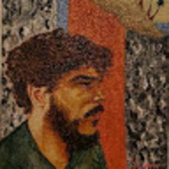 Meet your Posher, Leo - Picture 1 of 1